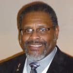 Photo of Earl Smith