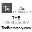 TheExpressory